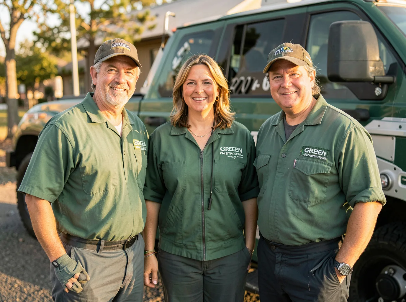 Water Damage Restoration company in Lubec, ME